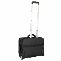 2 Ruedas Carrito De Negocios 44 Cm Compartimento Para El Portátil -Bolsa De Viaje 9f2b8d0de226a85276c2bd3af68041f3 3