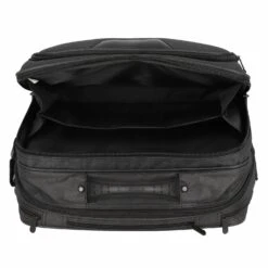 2 Ruedas Carrito De Negocios 44 Cm Compartimento Para El Portátil -Bolsa De Viaje 9f2b8d0de226a85276c2bd3af68041f3 4