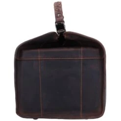 Maletín Westcoast Doctor Piel 47 Cm 7 Maletín Westcoast Doctor Piel 47 Cm -Bolsa De Viaje 9f6e79c63e46c1fb88d6e3828fb77c73 2