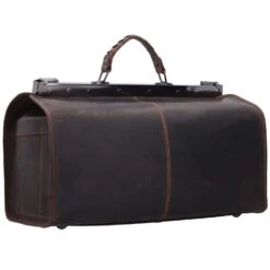 Maletín Westcoast Doctor Piel 47 Cm 8 Maletín Westcoast Doctor Piel 47 Cm -Bolsa De Viaje 9f6e79c63e46c1fb88d6e3828fb77c73 3