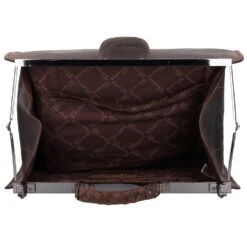 Maletín Westcoast Doctor Piel 47 Cm 9 Maletín Westcoast Doctor Piel 47 Cm -Bolsa De Viaje 9f6e79c63e46c1fb88d6e3828fb77c73 4