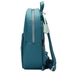 Roncato Mochila Biz Compartimento Para Portátil De 36 Cm -Bolsa De Viaje a0206d21b41b7c214ba0a712c9e7216e 2