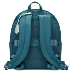 Roncato Mochila Biz Compartimento Para Portátil De 36 Cm -Bolsa De Viaje a0206d21b41b7c214ba0a712c9e7216e 3