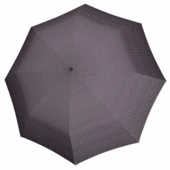 KNIRPS Paraguas De Bolsillo T.200 Duomatic 28 Cm