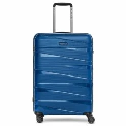 Essentials 10 MEDIUM 4 Ruedas Carrito 67 Cm