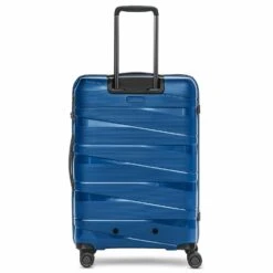 Essentials 10 MEDIUM 4 Ruedas Carrito 67 Cm -Bolsa De Viaje a06a1479140d7ffa9643f837fe5997c9 3