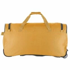 Travelite Basics 2 Ruedas Bolsa De Viaje 71 Cm -Bolsa De Viaje a0e9de8e61c1841091b1cd3589f62a40 3