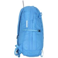Haglöfs Tight Mochila 44 Cm -Bolsa De Viaje a2e159dd90ad30da1d33bf4bf5bd4435 2