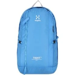 Haglöfs Tight Mochila 44 Cm