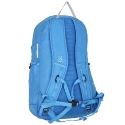 Haglöfs Tight Mochila 44 Cm -Bolsa De Viaje a2e159dd90ad30da1d33bf4bf5bd4435 3