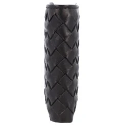 Don Luca Monedero Piel 10,5 Cm 8 Don Luca Monedero Piel 10,5 Cm -Bolsa De Viaje a302ef69652675634a36feae4c4a5984 2