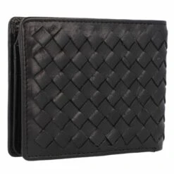 Don Luca Monedero Piel 10,5 Cm 9 Don Luca Monedero Piel 10,5 Cm -Bolsa De Viaje a302ef69652675634a36feae4c4a5984 3