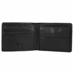 Don Luca Monedero Piel 10,5 Cm 10 Don Luca Monedero Piel 10,5 Cm -Bolsa De Viaje a302ef69652675634a36feae4c4a5984 4