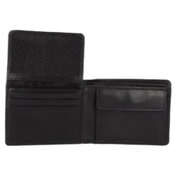 Don Luca Monedero Piel 10,5 Cm 11 Don Luca Monedero Piel 10,5 Cm -Bolsa De Viaje a302ef69652675634a36feae4c4a5984 5