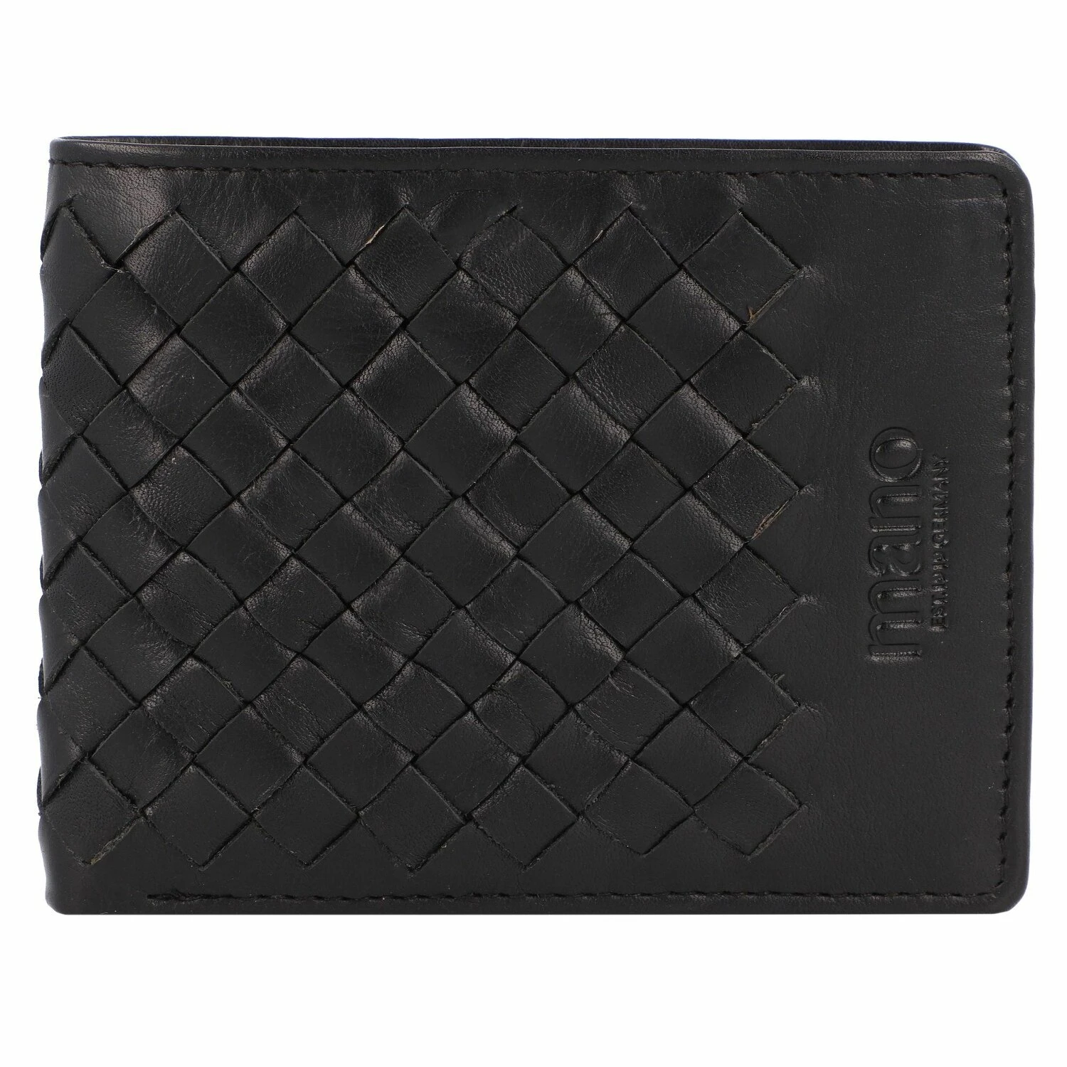 Don Luca Monedero Piel 10,5 Cm 1 Don Luca Monedero Piel 10,5 Cm