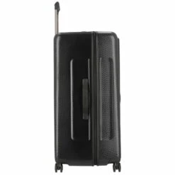 Delsey Carro De 4 Ruedas Turenne 80 Cm -Bolsa De Viaje a324b340a2d2769d9a1858ccbc5aa9eb 2