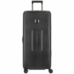 Delsey Carro De 4 Ruedas Turenne 80 Cm