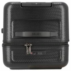 Delsey Carro De 4 Ruedas Turenne 80 Cm -Bolsa De Viaje a324b340a2d2769d9a1858ccbc5aa9eb 5