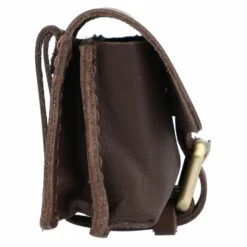 Riñonera Piel 12 Cm -Bolsa De Viaje a37ee8bae66454e77e06c568a1f78579 2