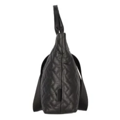 Gabor Haley Bolsa De Compras -Bolsa De Viaje a3a9c4347e84317abb56af2be6988c96 2