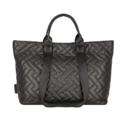 Gabor Haley Bolsa De Compras