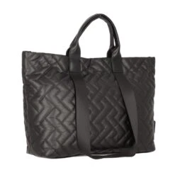 Gabor Haley Bolsa De Compras -Bolsa De Viaje a3a9c4347e84317abb56af2be6988c96 3