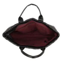 Gabor Haley Bolsa De Compras -Bolsa De Viaje a3a9c4347e84317abb56af2be6988c96 4