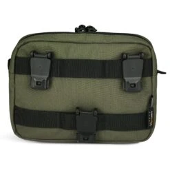 Ogio Alpha Convoy Bolsa De Aseo 19 Cm -Bolsa De Viaje a546e18ece49a2e10aee1f97cb344c00 2