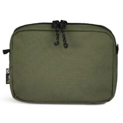 Ogio Alpha Convoy Bolsa De Aseo 19 Cm