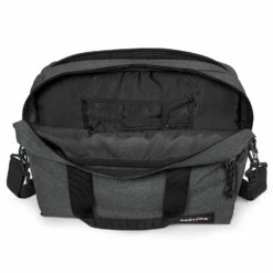Eastpak Maletín Bartech Compartimento Para Portátil De 38 Cm -Bolsa De Viaje a58825c75656a12ed8fd2cfe91026aff 2