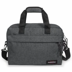 Eastpak Maletín Bartech Compartimento Para Portátil De 38 Cm