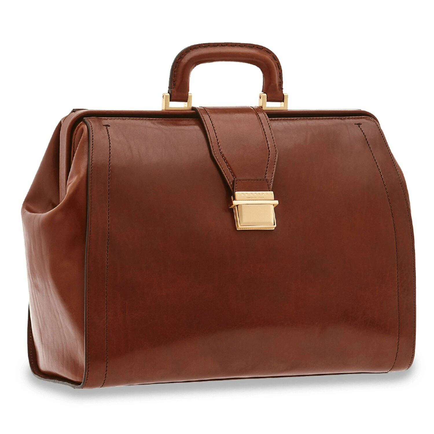 The Bridge Dante El Caso Del Médico Piel 40 Cm 1 The Bridge Dante El Caso Del Médico Piel 40 Cm