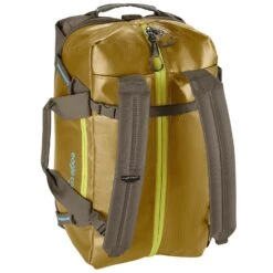 Eagle Creek Migrate Bolsa De Viaje 47 Cm -Bolsa De Viaje a6223d278859354680fa1a50492b582c 2