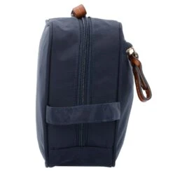 Bric's X-Bag Bolsa De Aseo 21 Cm -Bolsa De Viaje a6491d71a5373791fabee78430aa42bb 2