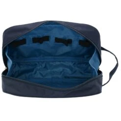 Bric's X-Bag Bolsa De Aseo 21 Cm -Bolsa De Viaje a6491d71a5373791fabee78430aa42bb 4