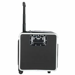 Maletín 37 Cm -Bolsa De Viaje a6835971b07994243412ed59f9c5f310 2