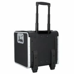 Maletín 37 Cm -Bolsa De Viaje a6835971b07994243412ed59f9c5f310 3