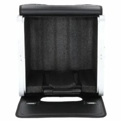 Maletín 37 Cm -Bolsa De Viaje a6835971b07994243412ed59f9c5f310 4