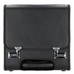 Maletín 37 Cm -Bolsa De Viaje a6835971b07994243412ed59f9c5f310 5