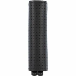 Secrid Twinwallet Estuche Perforado Para Tarjetas De Crédito RFID Piel 7 Cm 8 Secrid Twinwallet Estuche Perforado Para Tarjetas De Crédito RFID Piel 7 Cm -Bolsa De Viaje a6e844da5880d1f787c926c2f8498bde 2