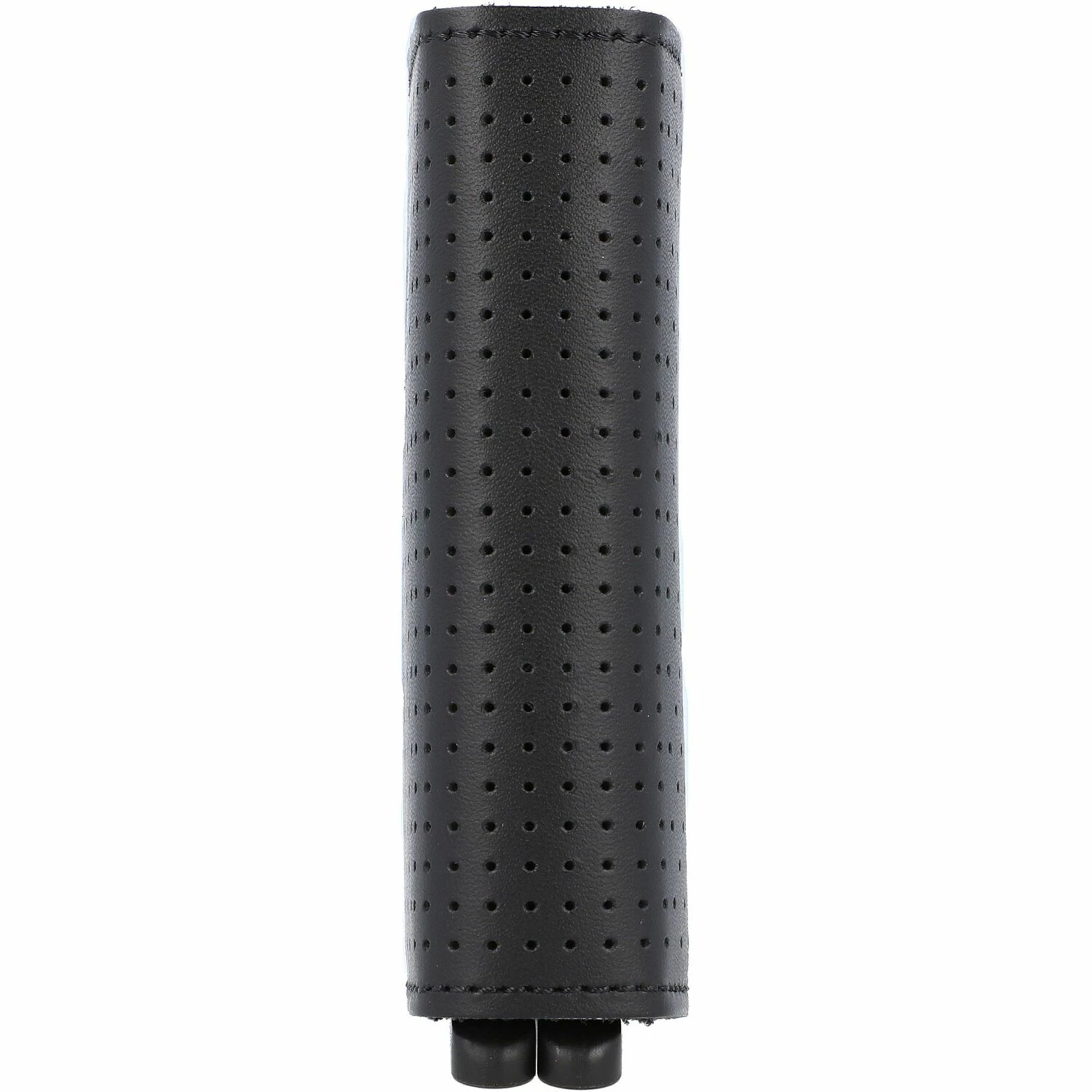 Secrid Twinwallet Estuche Perforado Para Tarjetas De Crédito RFID Piel 7 Cm 3 Secrid Twinwallet Estuche Perforado Para Tarjetas De Crédito RFID Piel 7 Cm - Imagen 3