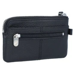 Verona Estuche De Llaves Piel 13 Cm -Bolsa De Viaje a72b049f0969ecbb89cd7c74e1b6aac6 3