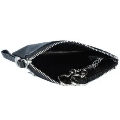 Verona Estuche De Llaves Piel 13 Cm -Bolsa De Viaje a72b049f0969ecbb89cd7c74e1b6aac6 4