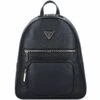 Guess Eco Elements Mochila De La Ciudad 32 Cm