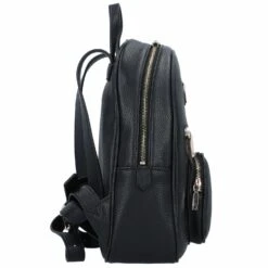 Guess Eco Elements Mochila De La Ciudad 32 Cm -Bolsa De Viaje a76c832e3a930b4eaa06822f23de4fa0 2