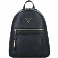 Guess Eco Elements Mochila De La Ciudad 32 Cm