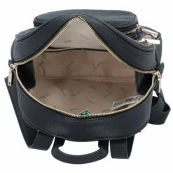 Guess Eco Elements Mochila De La Ciudad 32 Cm -Bolsa De Viaje a76c832e3a930b4eaa06822f23de4fa0 4