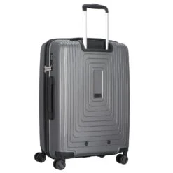 Carro Zurich 4 Ruedas 69 Cm 7 Carro Zurich 4 Ruedas 69 Cm -Bolsa De Viaje a76d3f231f6fae35463fee1b038e2a14 2