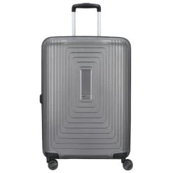 Carro Zurich 4 Ruedas 69 Cm