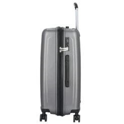 Carro Zurich 4 Ruedas 69 Cm 8 Carro Zurich 4 Ruedas 69 Cm -Bolsa De Viaje a76d3f231f6fae35463fee1b038e2a14 3